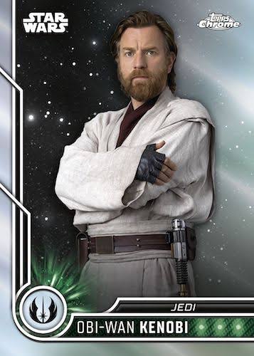 Chrome 2023 Base Image