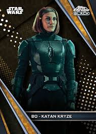 Chrome Black 2023 Base Image