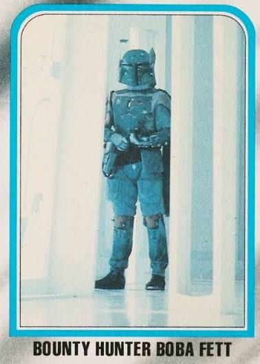 Empire Strikes Back 1980 Base Image