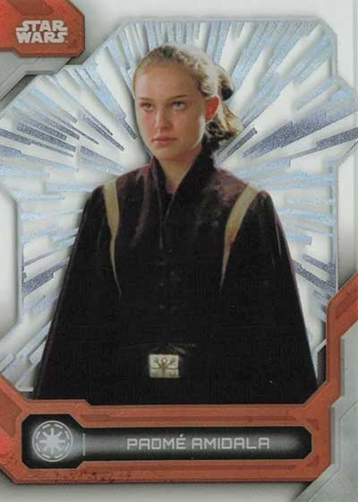 High Tek 2024 Hyperspace Image