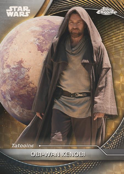 Hyperspace 2025 Base Image