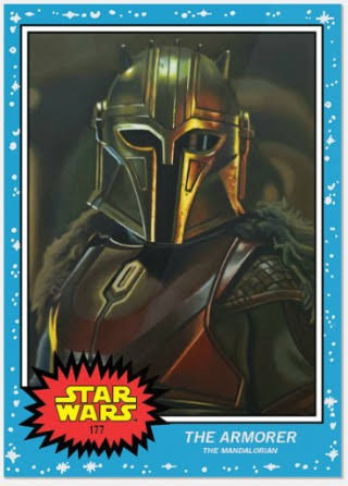 Living Set Card Image