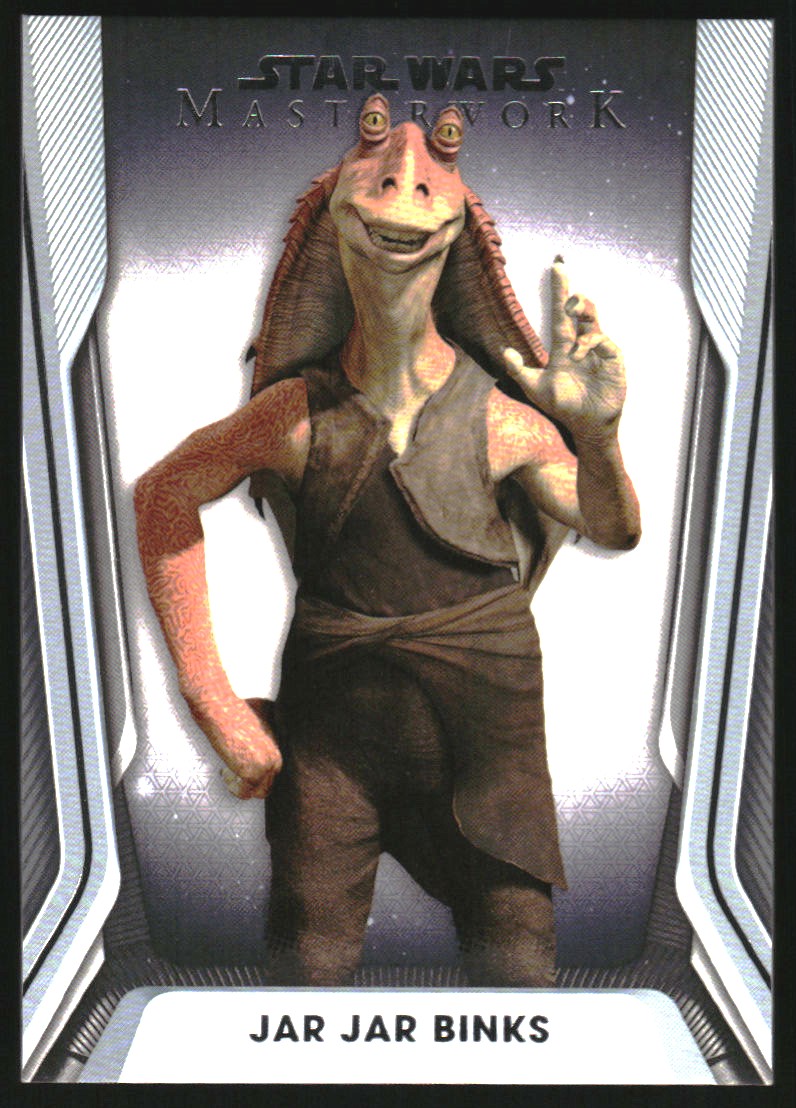 Masterwork 2021 Base Image