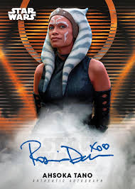 Signature Series 2023 Auto Image