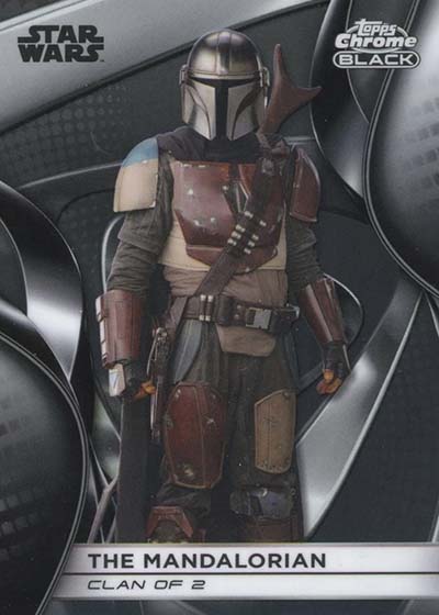 Smuggler's Outpost Black Base Image