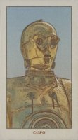 Topps 206 2022 Base Image